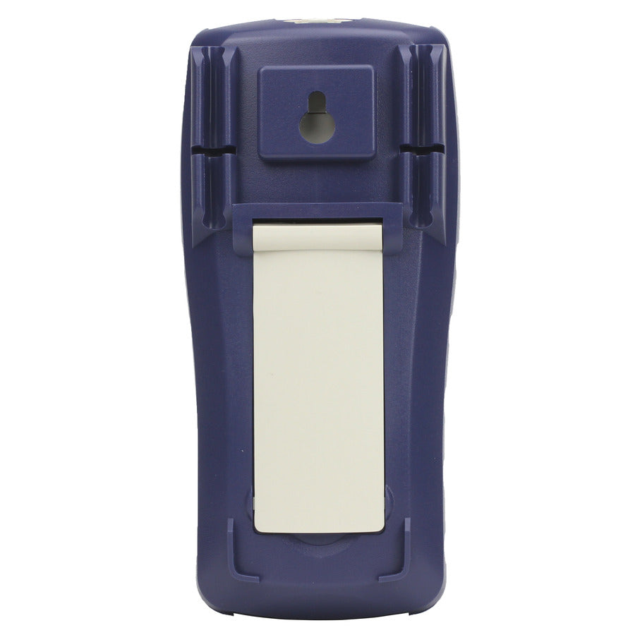 B&K Precision BK394B