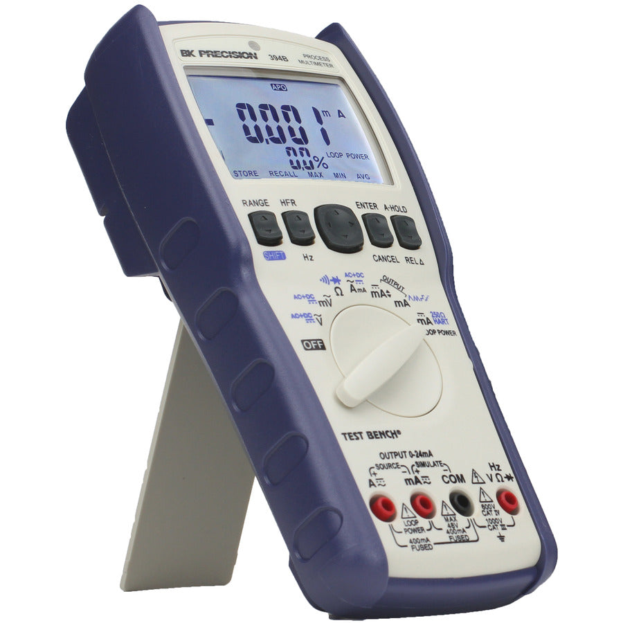 B&K Precision BK394B