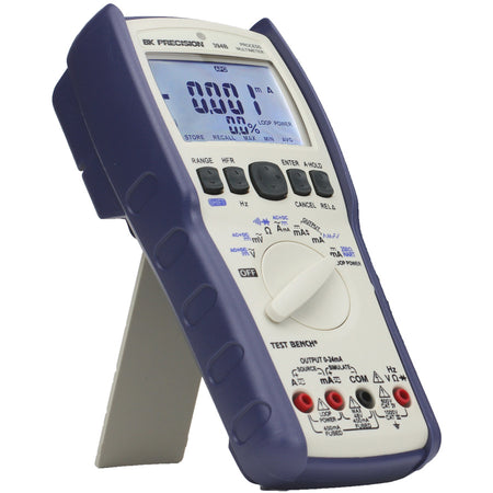 B&K Precision BK394B