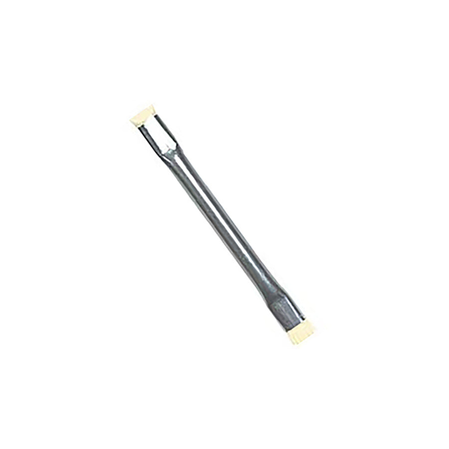 Techni-Pro 758CH0010 Pinselapplikator, statisch ableitend ESD, Nylon, 3/16" und 1/4", Stahlgriff