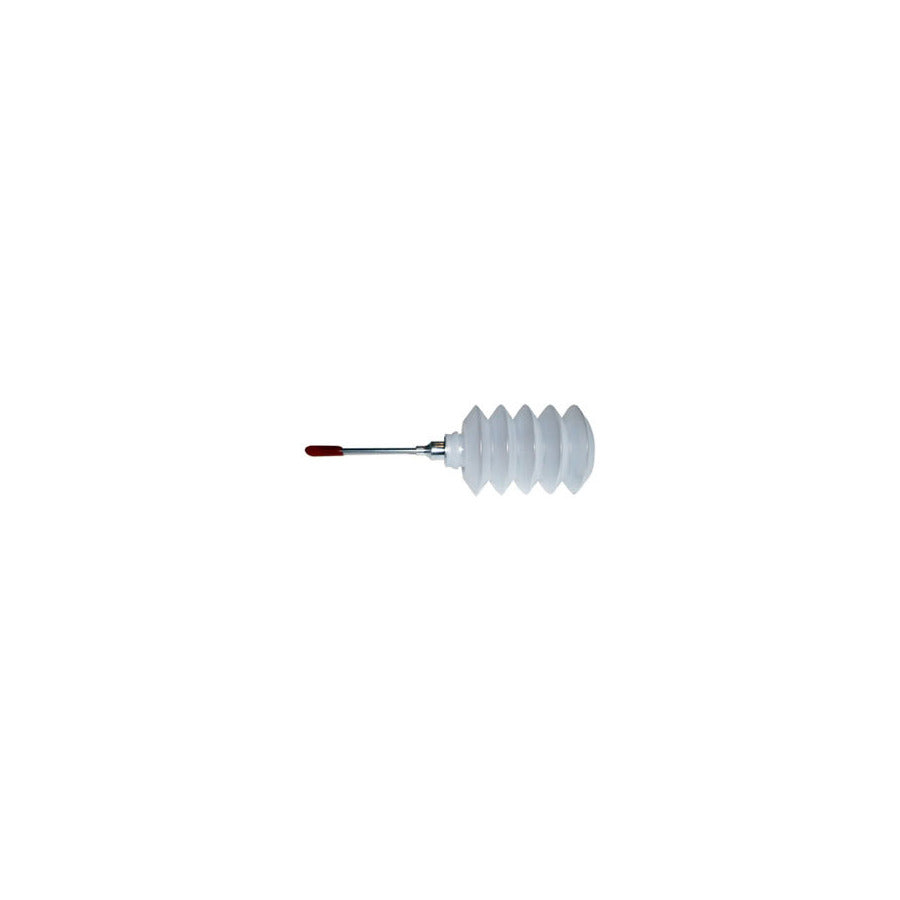 Techni-Pro 758CH012 Flasche Ziehharmonika quetschbar 1 oz Auslaufsicher