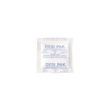 SCS (Desco) 1/3PLDES700