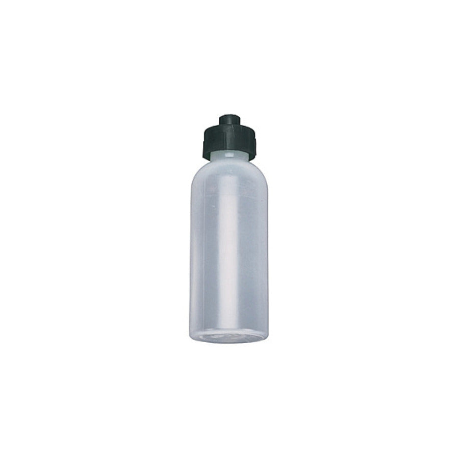 Techni-Pro 758CH8352 Dosierflasche, Luer-Lock-Verschluss, Polyethylen, 2oz