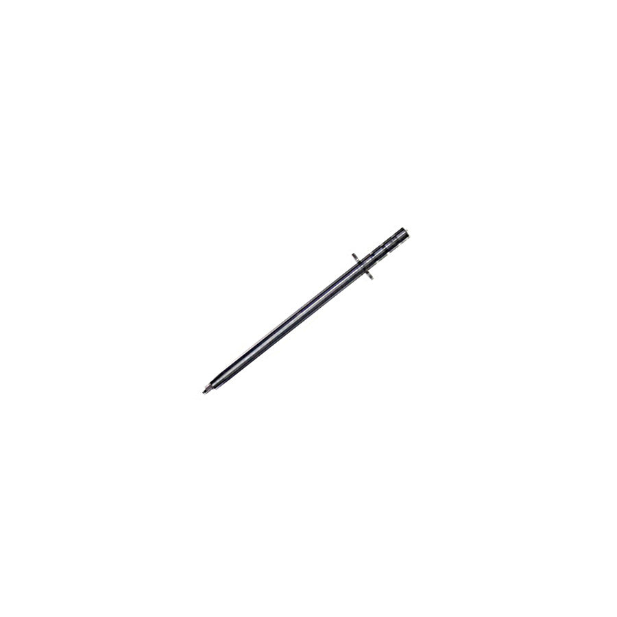 Techni-Pro 758IE214 Hartmetall-Anreißspitze Ersatz für 200-15A