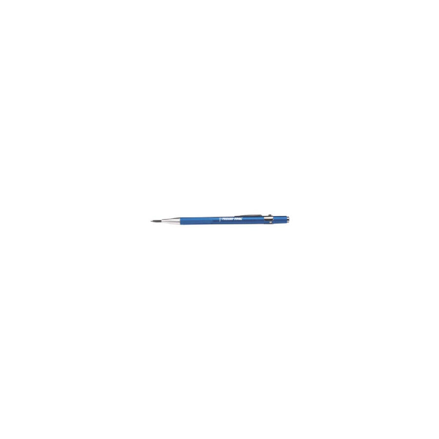 Techni-Pro 758IE215 Anreißnadel mit versenkbarer Hartmetallspitze