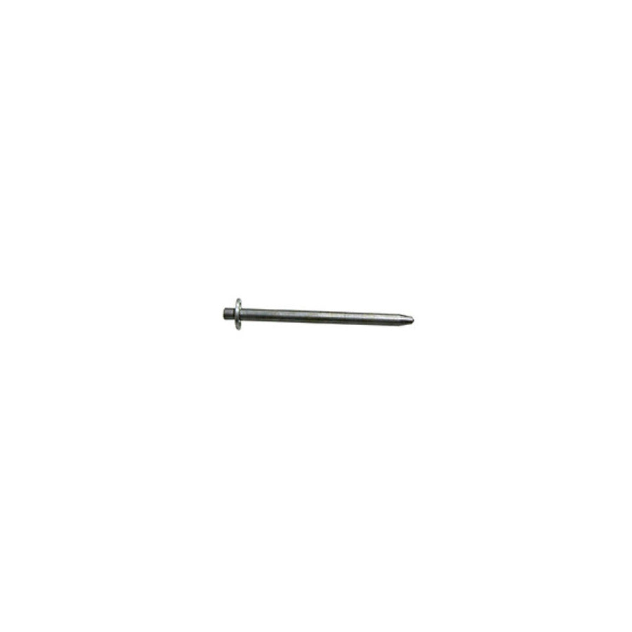 Techni-Pro 758IE221 Diamant-Schreiber-Spitzenersatz für 200-22A