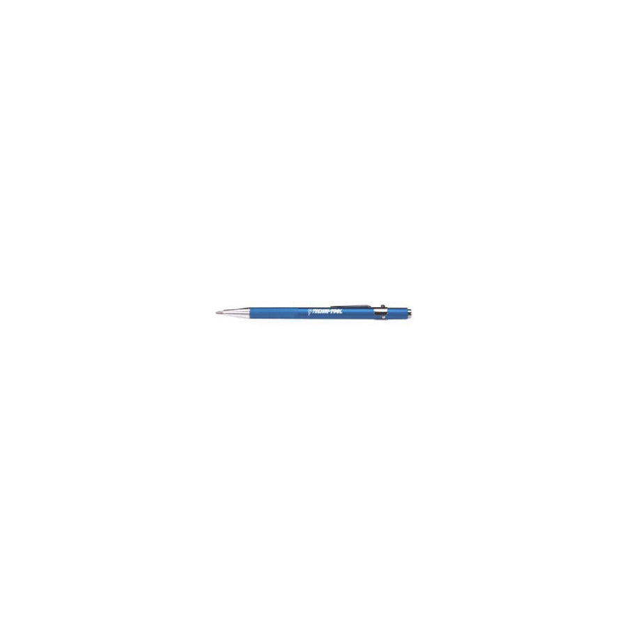 Techni-Pro 758IE222 Anreißnadel mit versenkbarer Diamantspitze