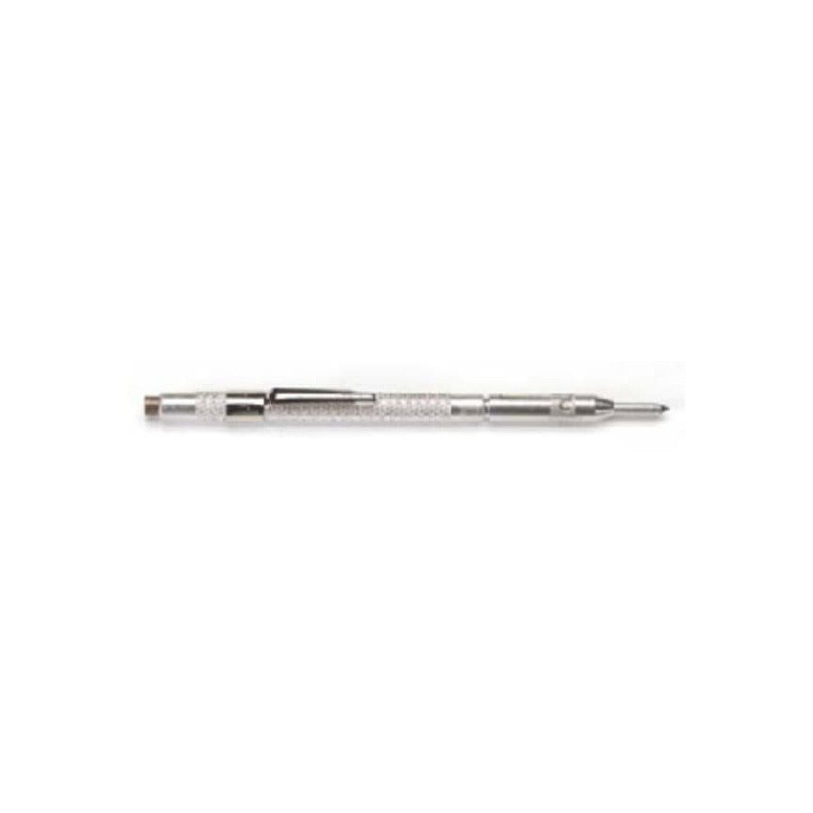 Techni-Pro 758IE280 Gerader Hartmetall-Schreibstift
