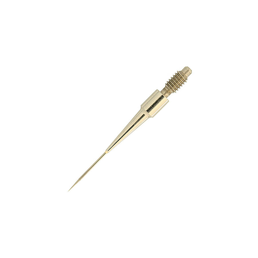 Techni-Pro 758IE2801 Wolframsonde – Gerader Schaft