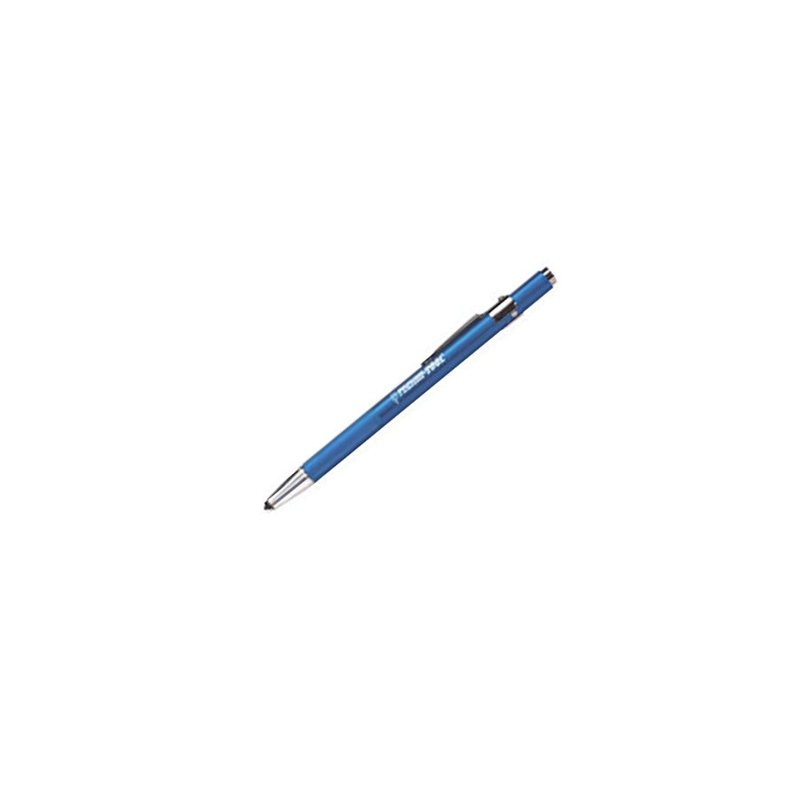Techni-Pro 758IE5095 Präzisionsmesser, einziehbar, Ex-Caliber, 0,170" Klinge
