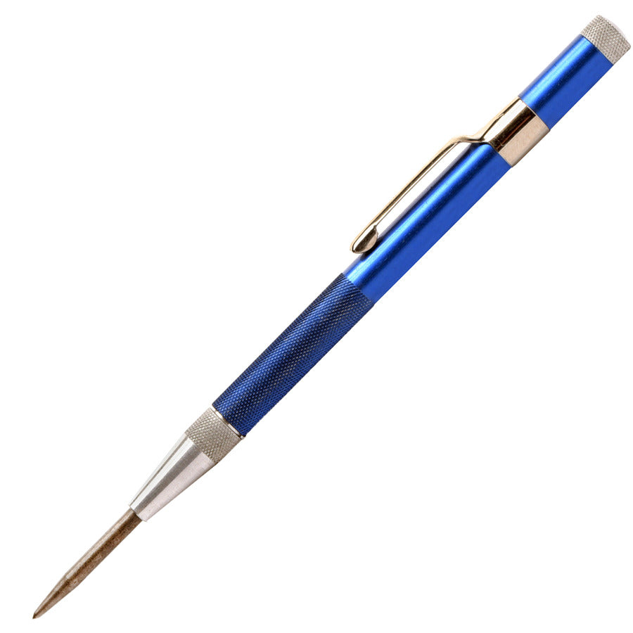 Techni-Pro 758IE600 Körner, automatisch