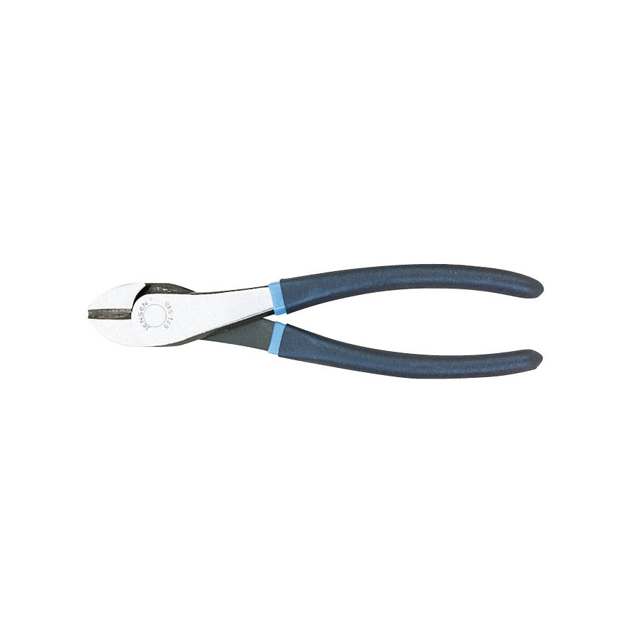 Techni-Pro 758PL218 Schneider, Diagonal, Ovaler Kopf, 8"