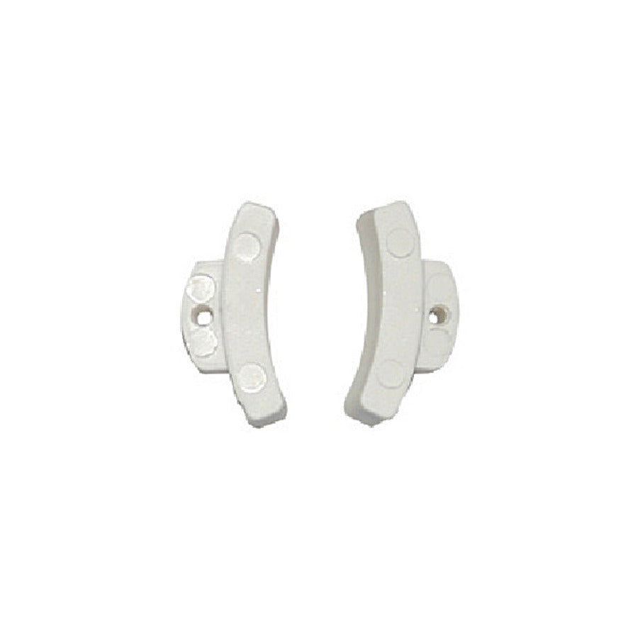 Techni-Pro 758PL4516 Klemmbackenhülsen-Ersatz Für 758PL0045 GT114