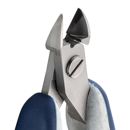 Techni-Pro 758PL5140