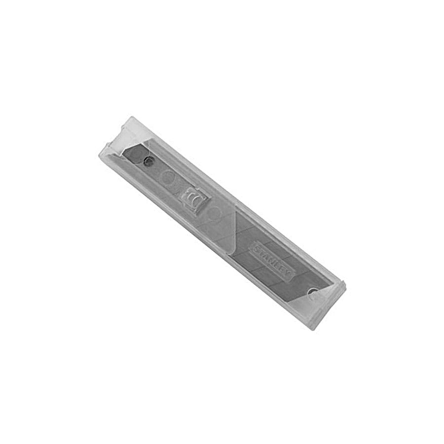 Techni-Pro 758PR048 Cuttermesser-Klinge, 2-7/16" x .025", 5er-Pack