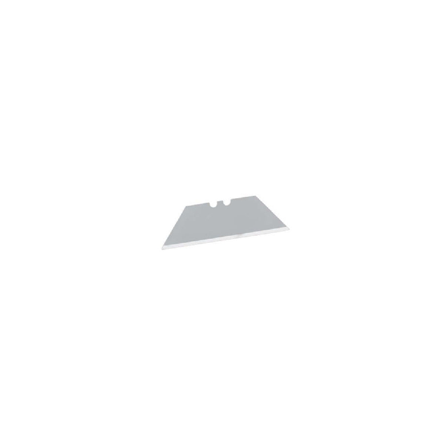 Techni-Pro 758PR048 Cuttermesser-Klinge, 2-7/16" x .025", 5er-Pack