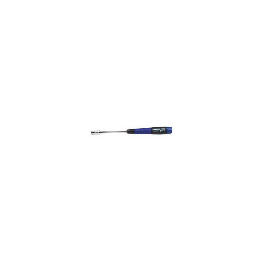 Techni-Pro 758SC254 ESD Präzisionsschraubendreher 5/32" Nussschrauber