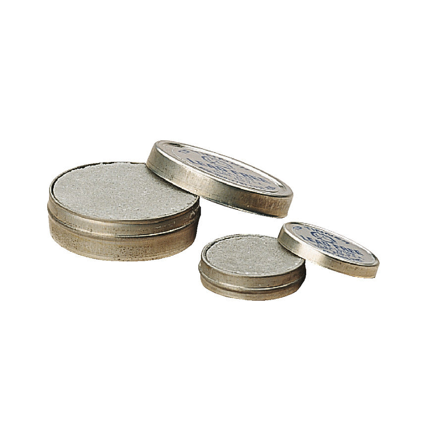Techni-Pro 758SO015 I.C. bleifreier Spitzenreiniger, 14,17 g