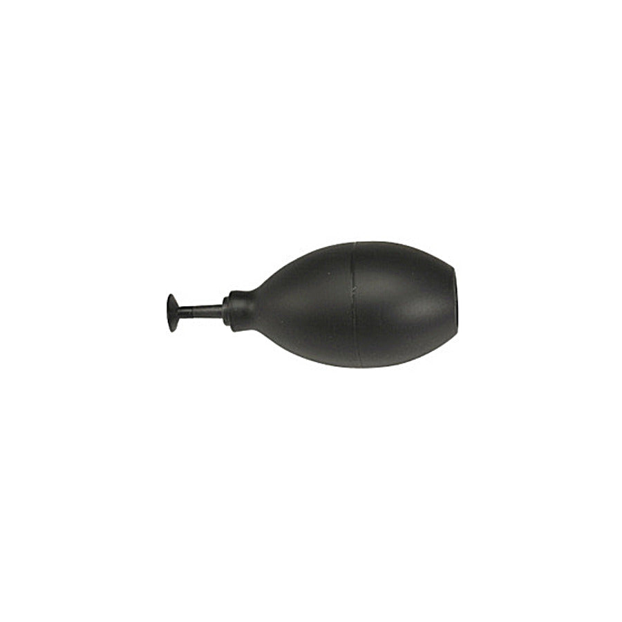 Techni-Pro 758SO4021 Vakuumsauger Bulb-Vac 3/8" leitfähiger Saugnapf