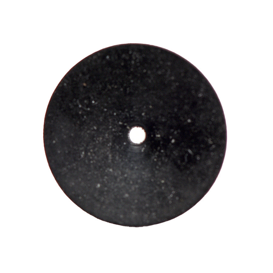 Techni-Pro 758SO413 ESD-Vakuumsaugnapf Gummi, 3/8", Hochtemperatur