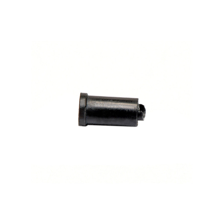 Techni-Pro 758SO423 Vakuumsaugnapf Gummi 3/32" statisch ableitend