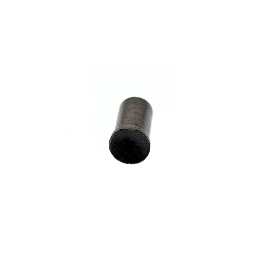 Techni-Pro 758SO423 Vakuumsaugnapf Gummi 3/32" statisch ableitend