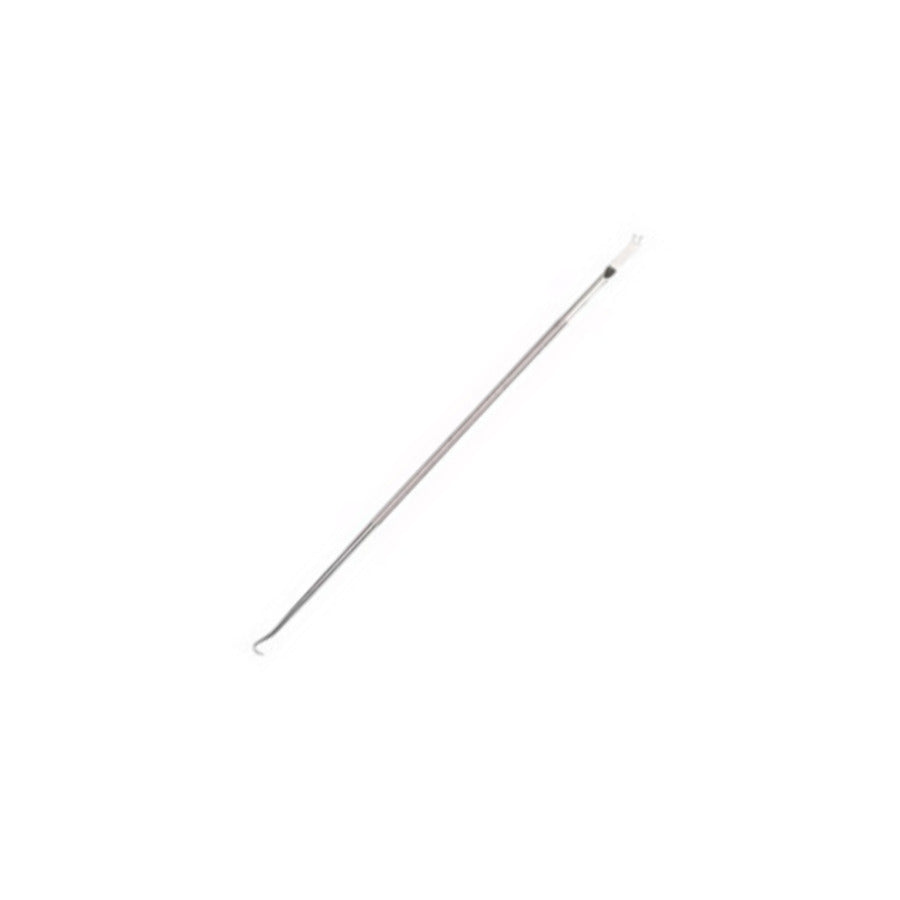 Techni-Pro 758SP026 Federhaken-Abzieher und -Heber 8" Gesamtlänge 5 St. / Pk.
