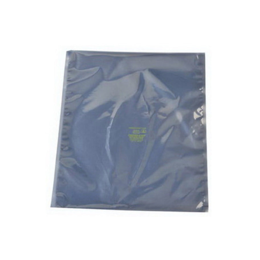 Techni-Pro 758ST1518 Statische Abschirmungstasche, Flach, 15" x 18" 100/Pkg