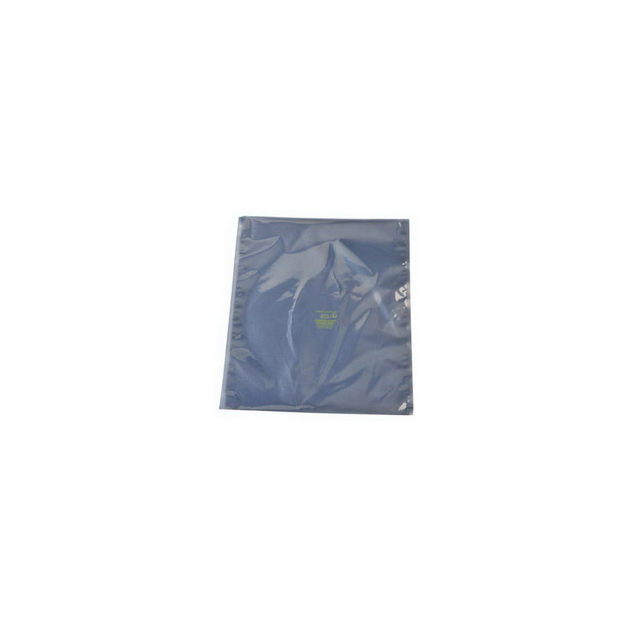 Techni-Pro 758ST1824 Statische Abschirmbeutel, Flach, 18" x 24" 100/Pkg