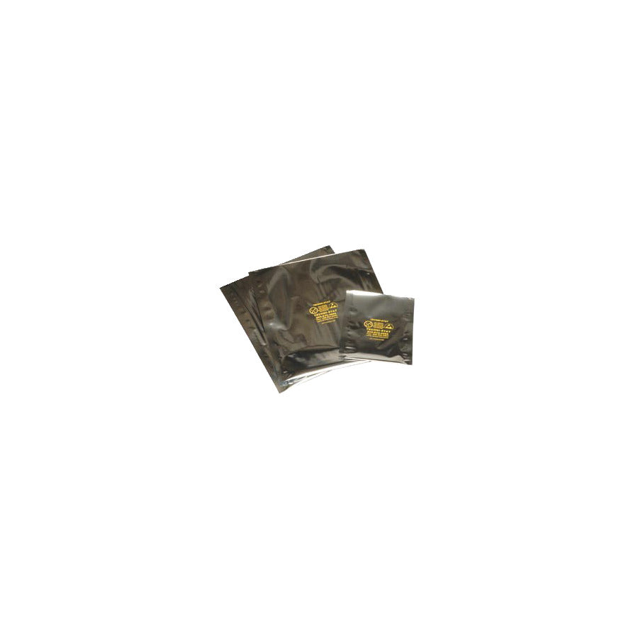 Techni-Pro 758ST7024 Feuchtigkeitsschutzbeutel, ESD, 18" x 24" 100 Stück/Packung
