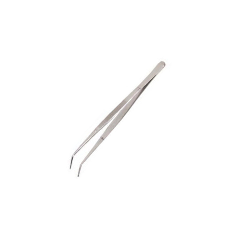 Techni-Pro 758TW012 Pinzette, Filamenthalter 6" Gesamtlänge