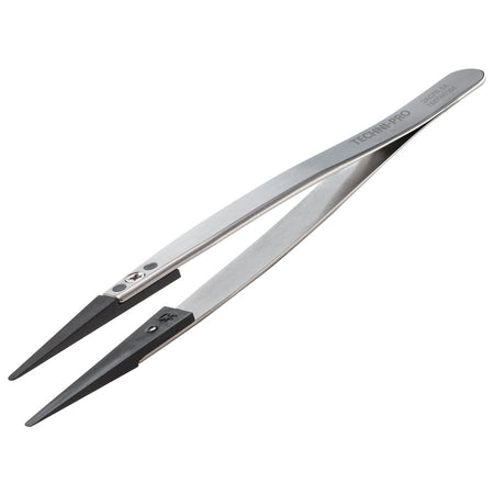 Techni-Pro 758TW0304