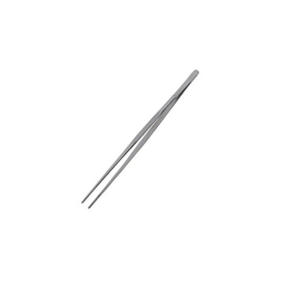 Techni-Pro 758TW116 Tweezers, Economy Assembly, Extra Long, 35SAL, 12" OAL