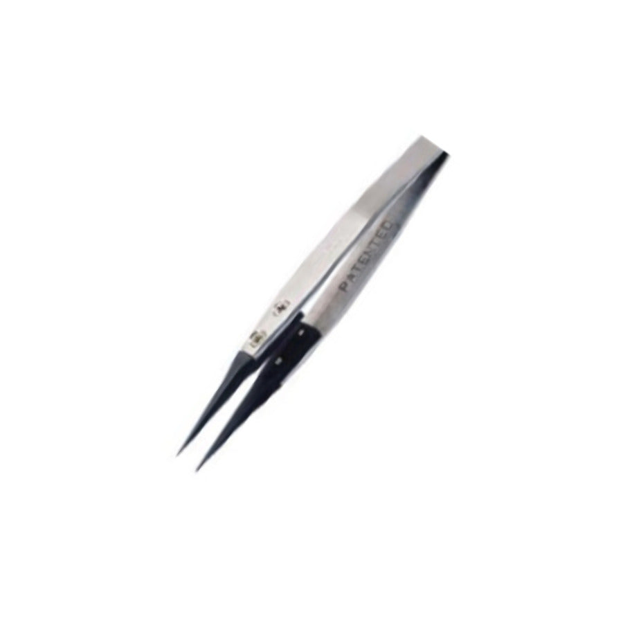 Techni-Pro 758TW141 Replacement Tweezers Tip for Type 5s