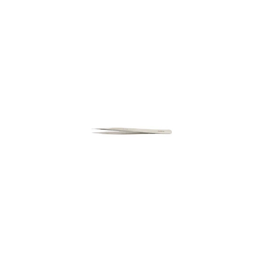 Techni-Pro 758TW300 TECHNI-PRO Tweezer Economy Assembly Type 3 4-1/2" OAL
