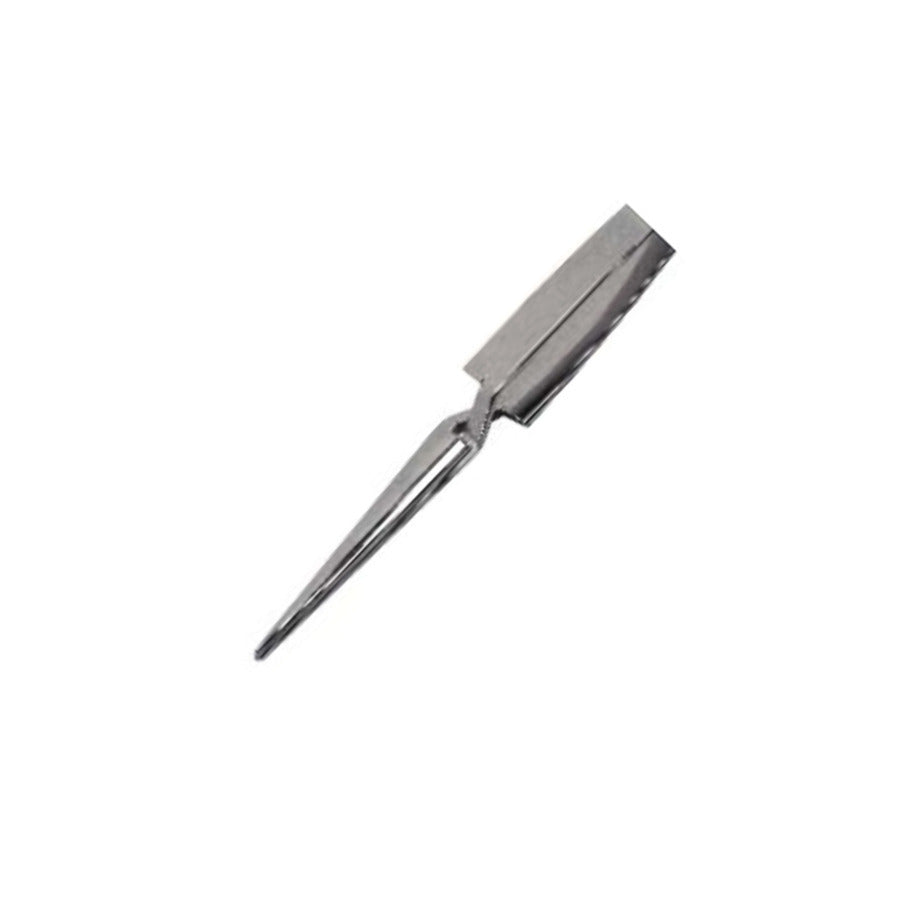 Techni-Pro 758TW410 Pinzette, Economy Reverse Action Typ 932