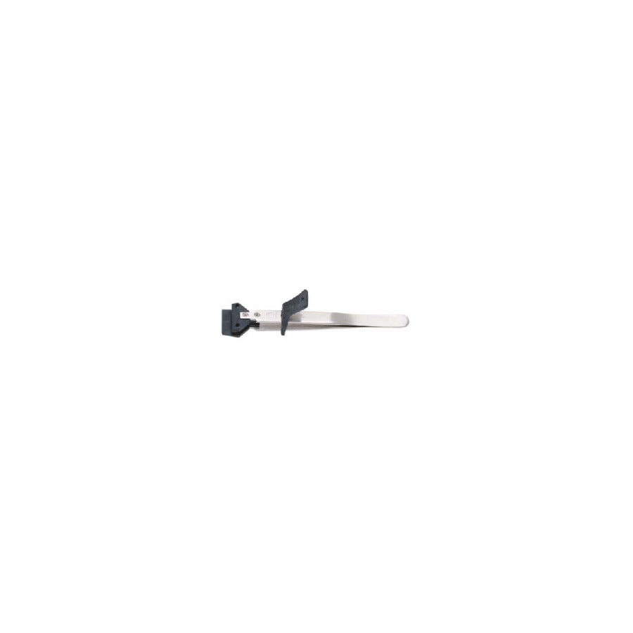 Techni-Pro 758TW508 Pinzette, Waferhandling ESD-sicher 4-6 Wafer