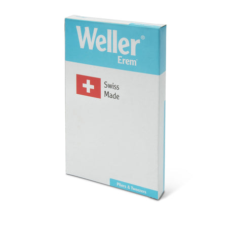 Weller Erem 777E