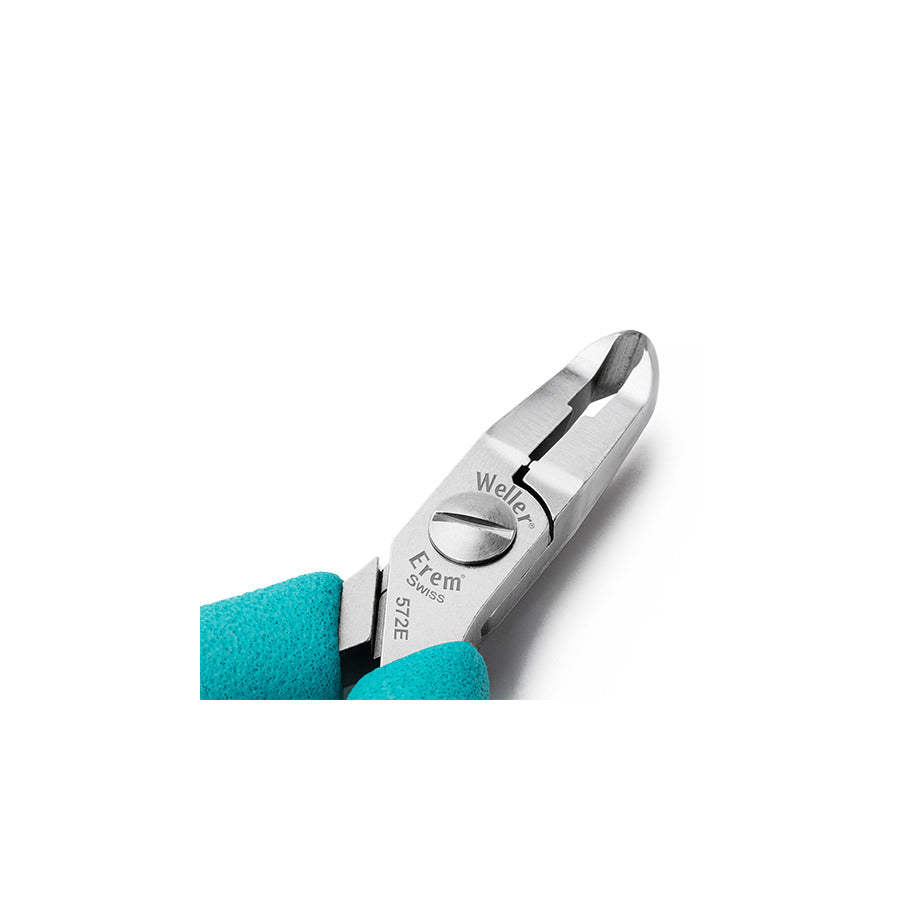 Weller Erem 572E