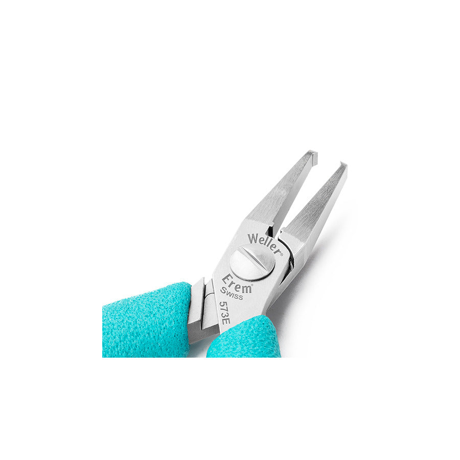 Weller Erem 573E