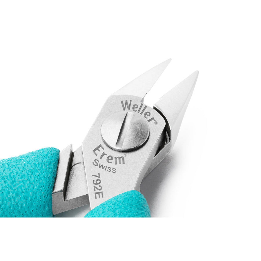 Weller Erem 792E