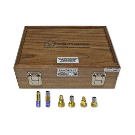 Maury Microwave 7950CK40