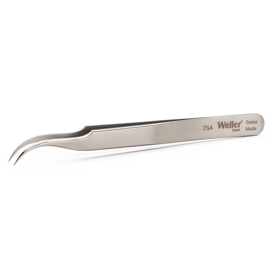 Weller Erem 7SA