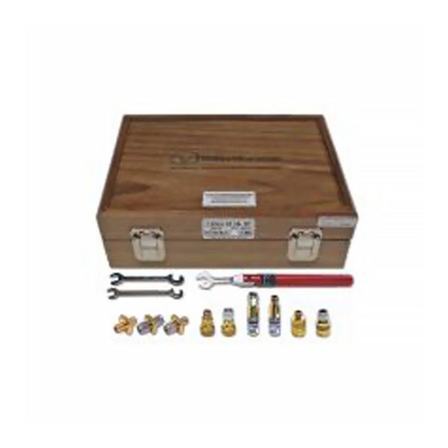 Maury Microwave 8050CK41