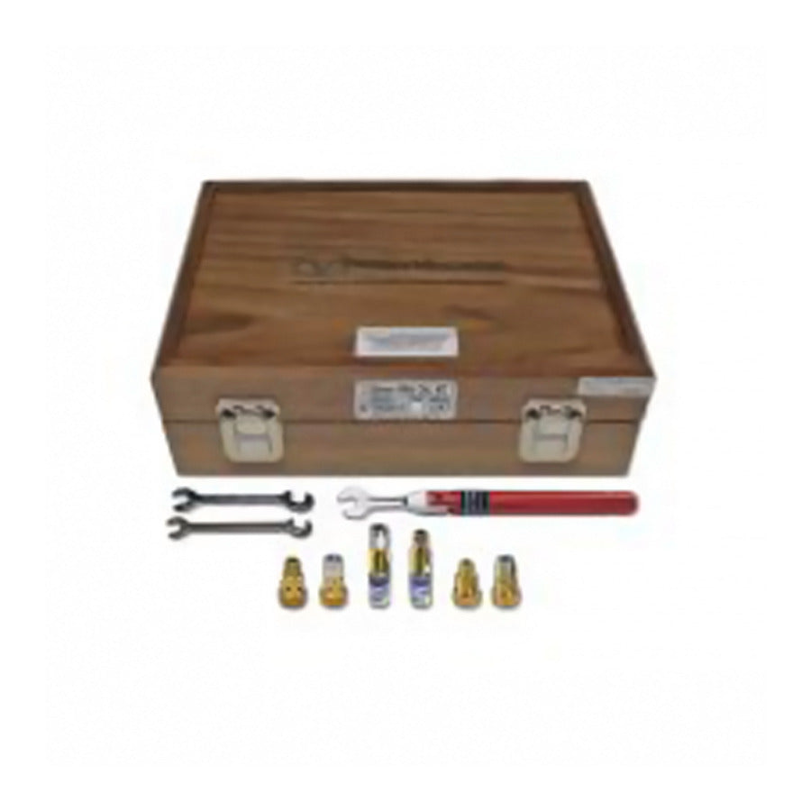 Maury Microwave 8050CK50