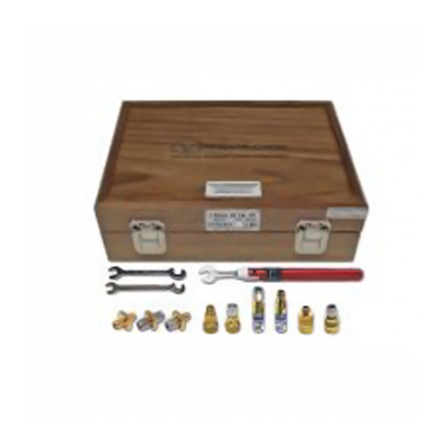 Maury Microwave 8050CK51