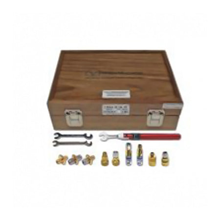 Maury Microwave 8050CK51