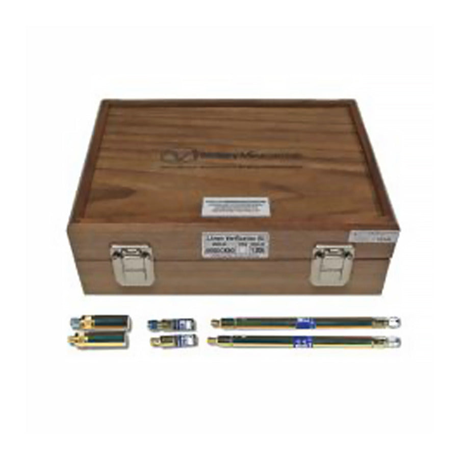 Maury Microwave 8050CK60