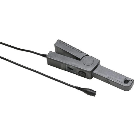 Fluke 80i-110s AC/DC Current Clamp