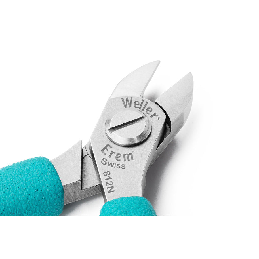 Weller Erem 812N